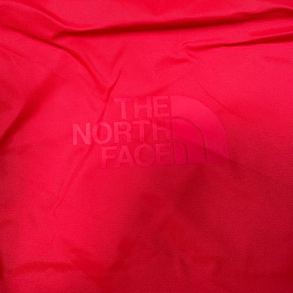 (S) The North Face Windbreaker