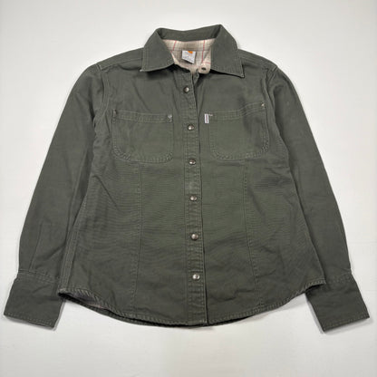 (S) Carhartt Shirt