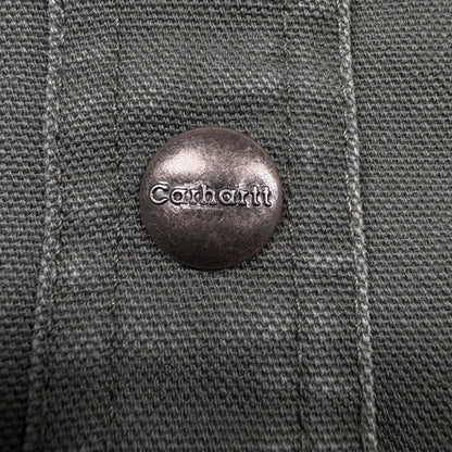 (S) Carhartt Shirt