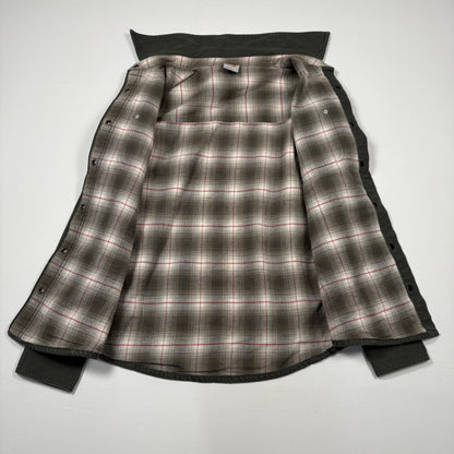 (S) Carhartt Shirt