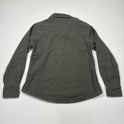 (S) Carhartt Shirt