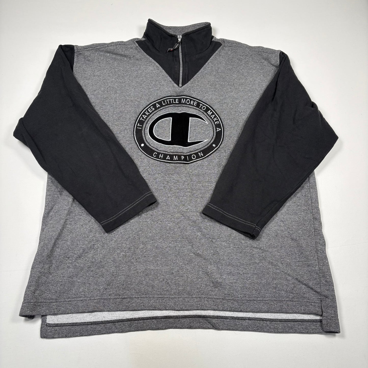 (XL) Champion Sweatshirt