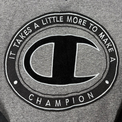 (XL) Champion Sweatshirt