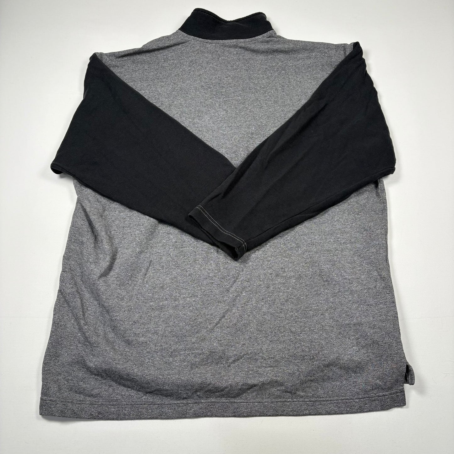 (XL) Champion Sweatshirt