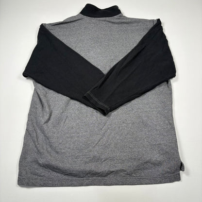 (XL) Champion Sweatshirt