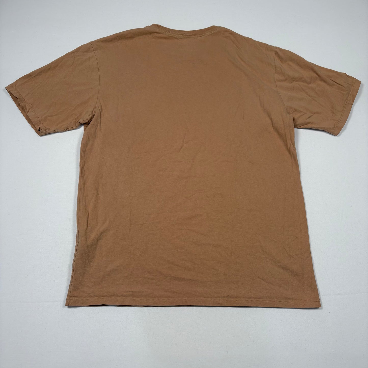 (S) Patagonia T-Shirt