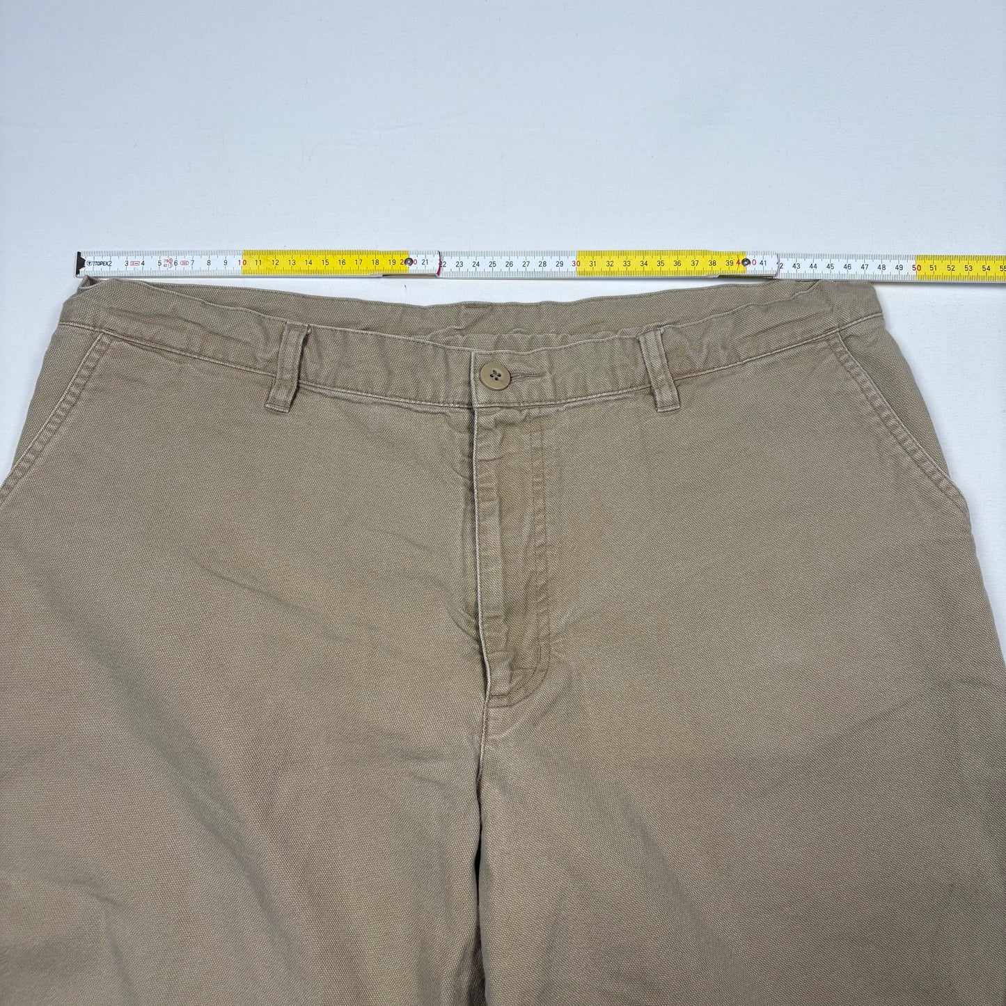 (XL) Patagonia Pants