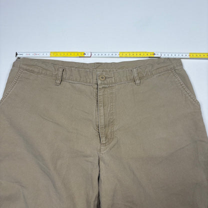 (XL) Patagonia Pants