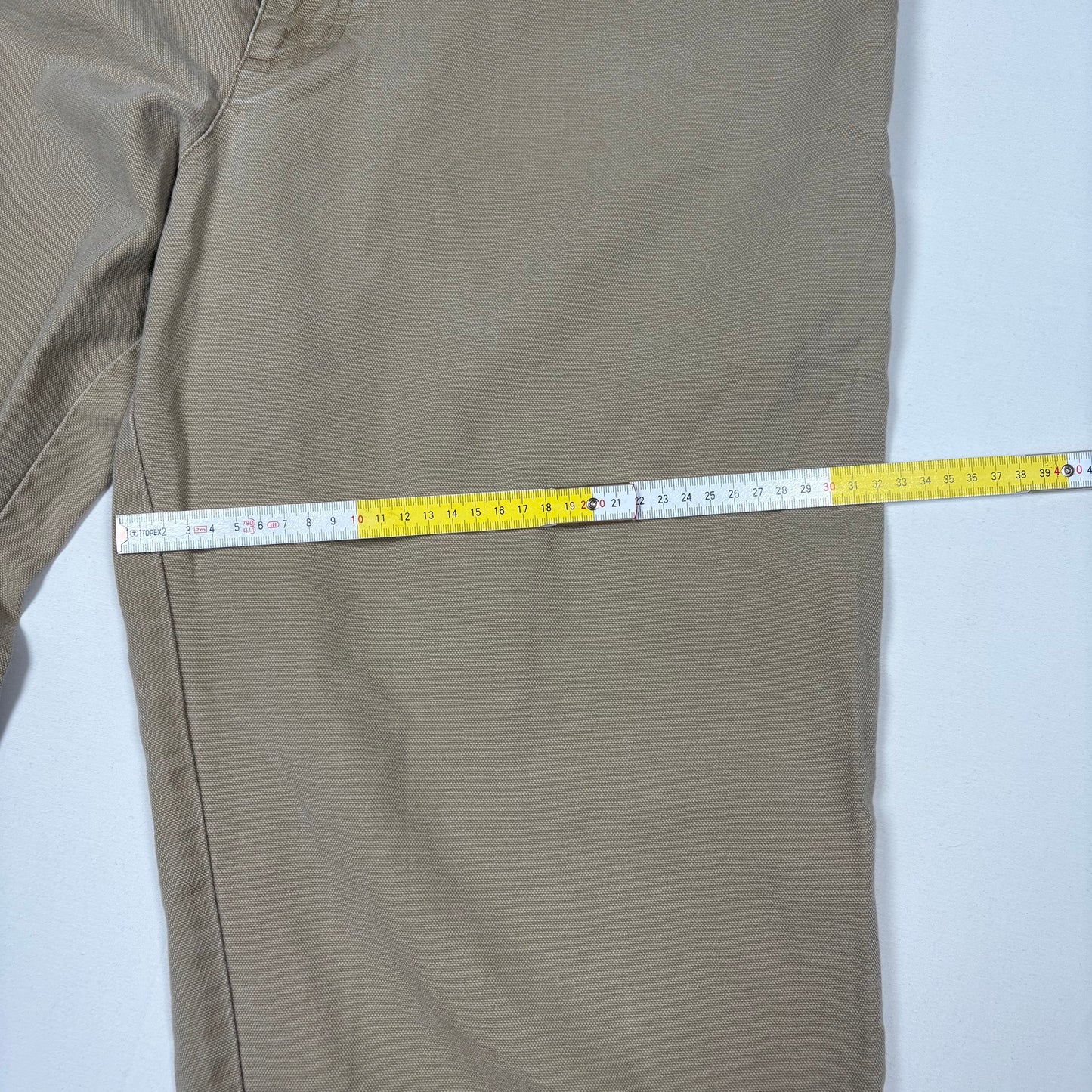 (XL) Patagonia Pants
