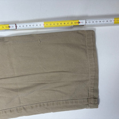 (XL) Patagonia Pants