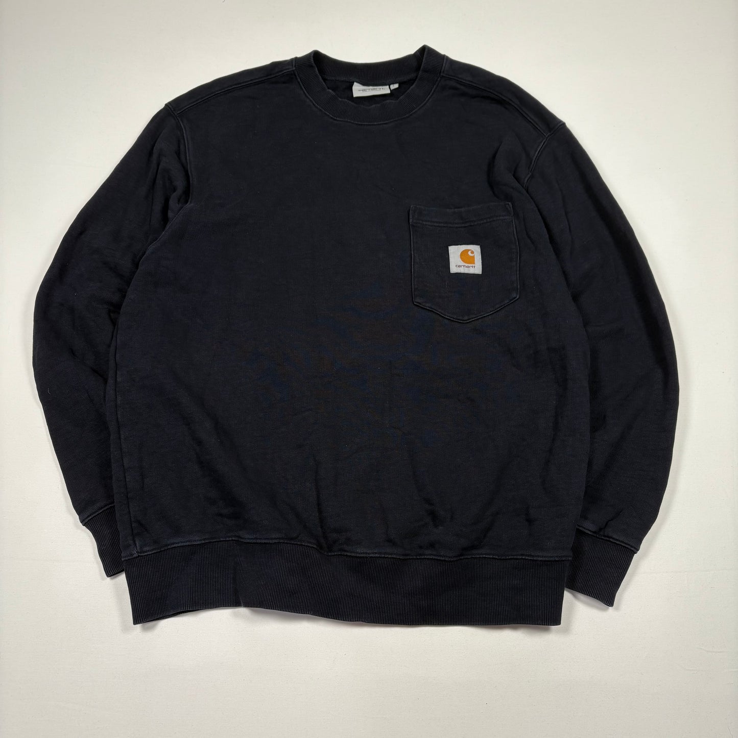 Суитшърт Carhartt