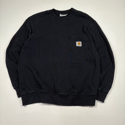 Суитшърт Carhartt