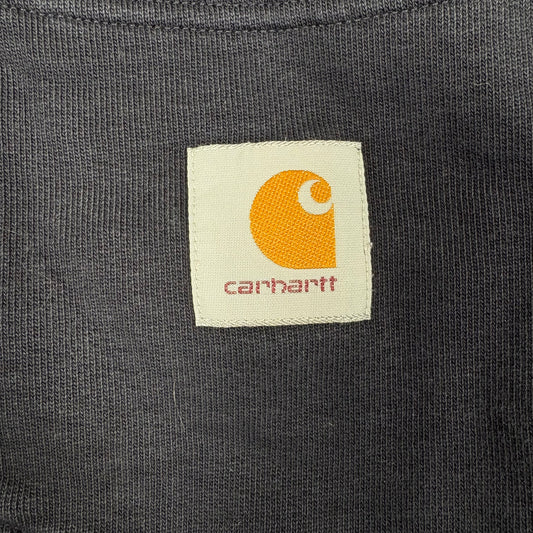 Суитшърт Carhartt