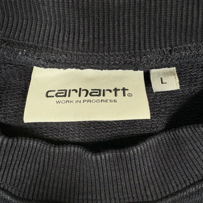 Суитшърт Carhartt