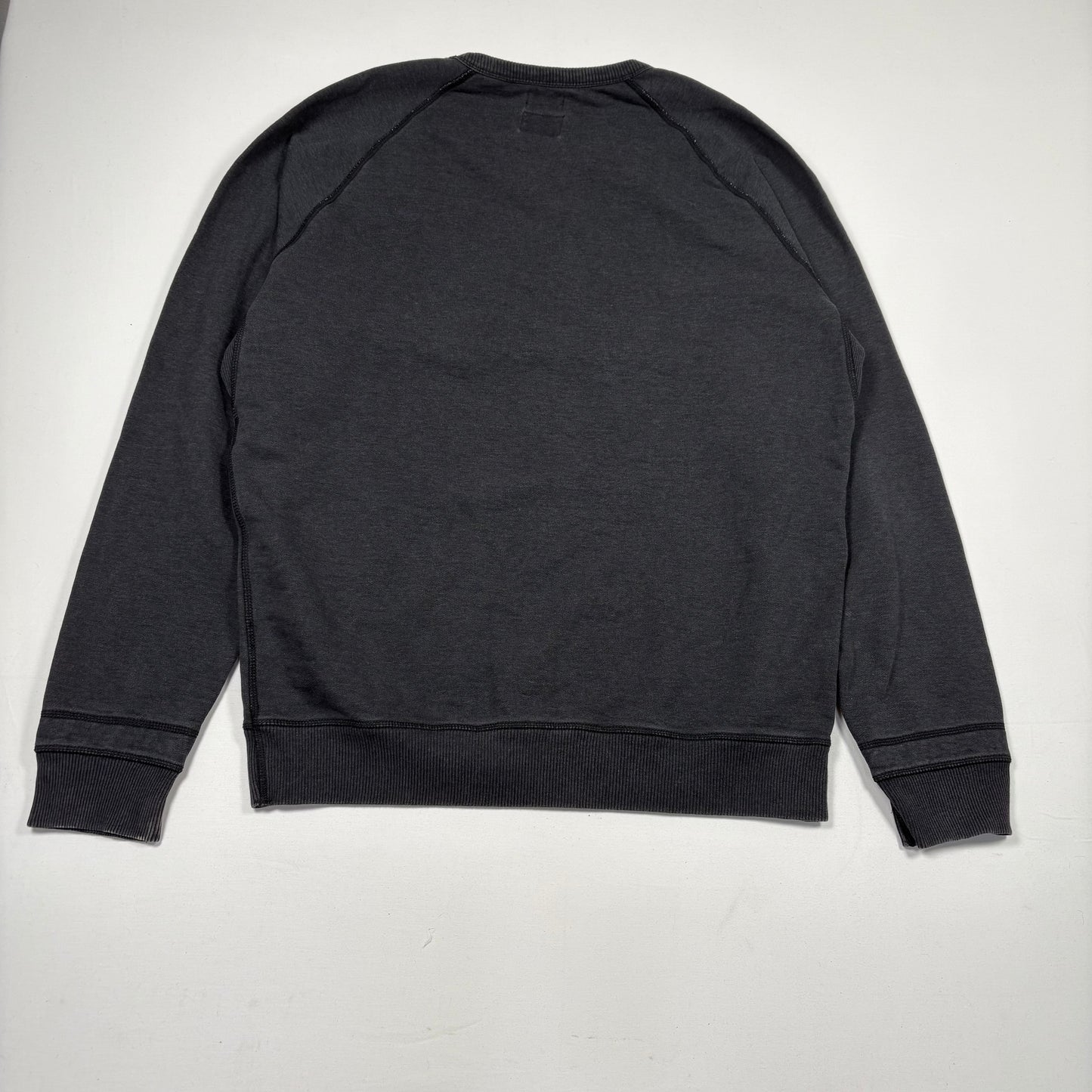Суитшърт Carhartt