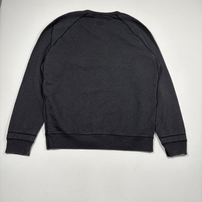 Суитшърт Carhartt