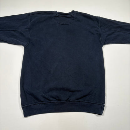 (XL) Суитшърт Ecko
