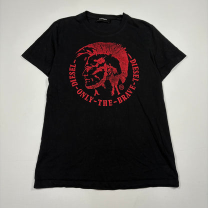 (S) Diesel Men's T-shirt