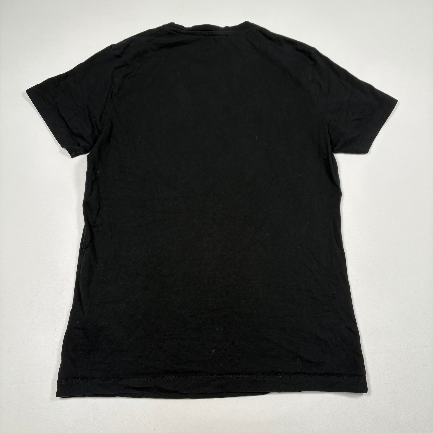 (S) Diesel Men's T-shirt