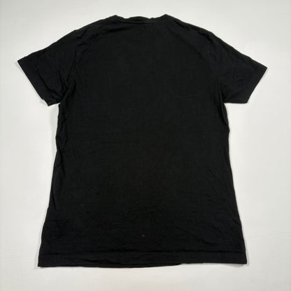 (S) Diesel Men's T-shirt