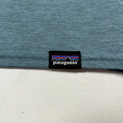 Patagonia Hoodie