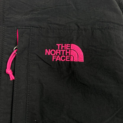 (L) The North Face Fleece Polar