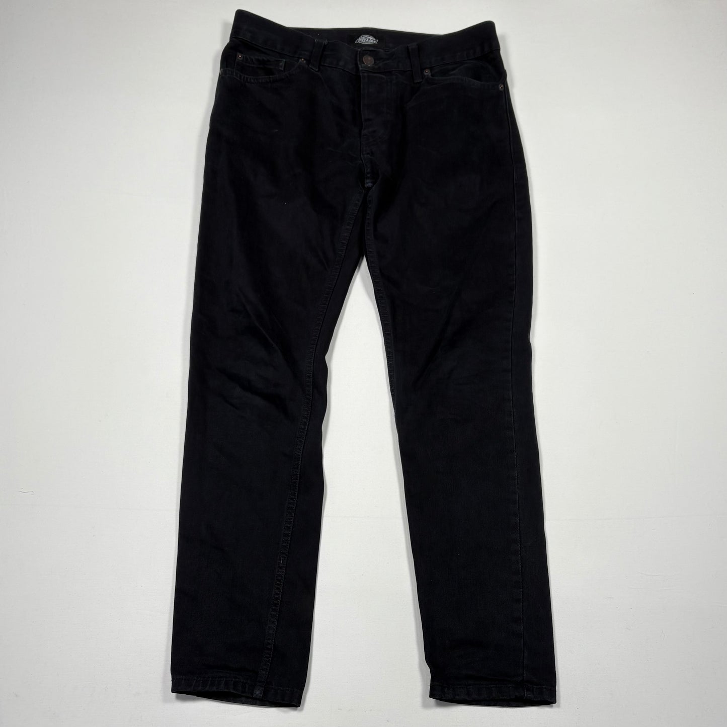 (M) Dickies Jeans