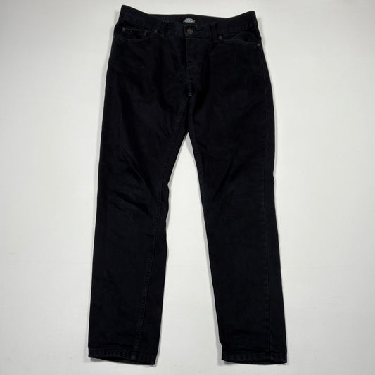 (M) Dickies Jeans