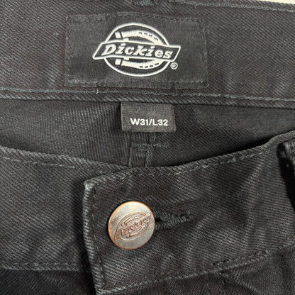 (M) Dickies Jeans