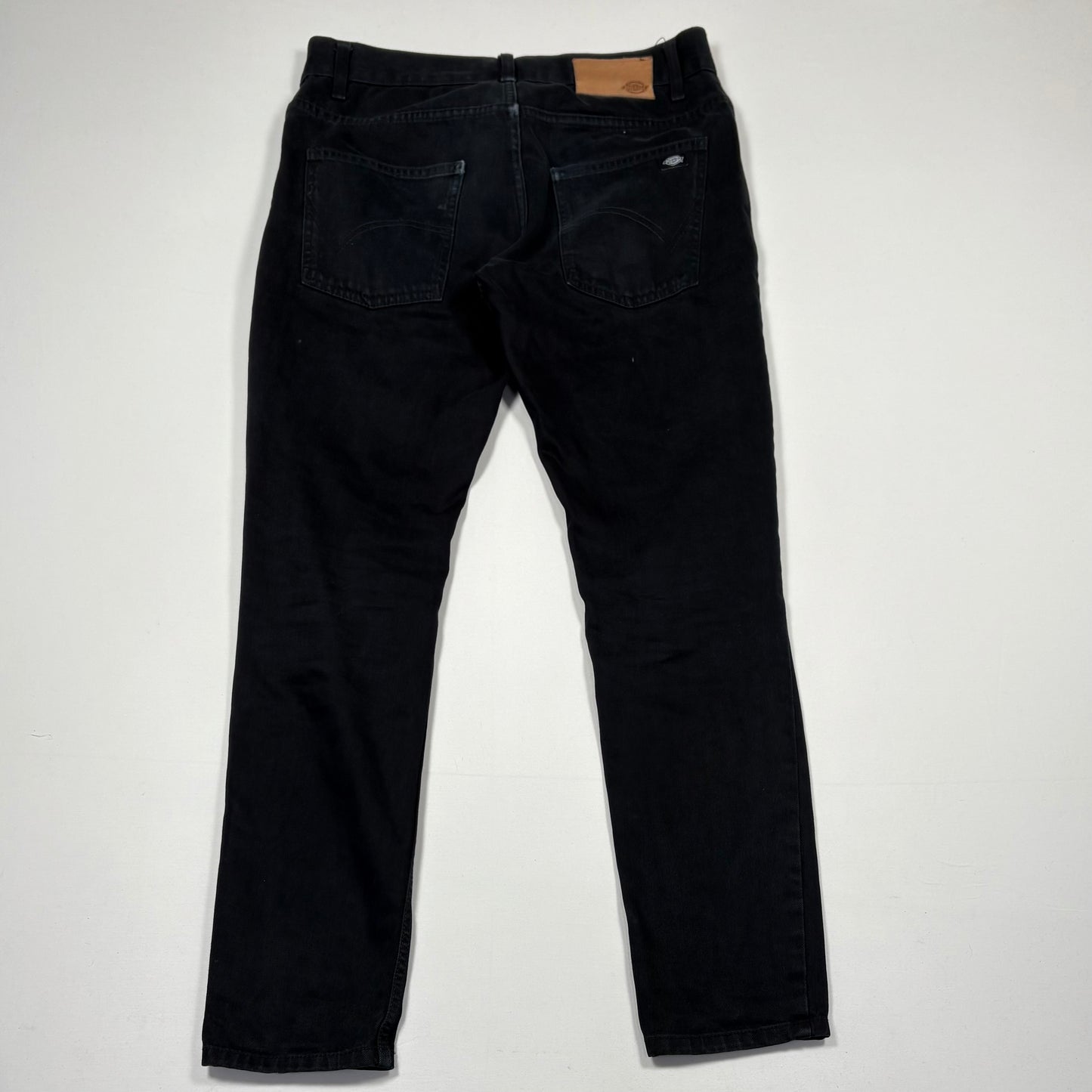 (M) Dickies Jeans