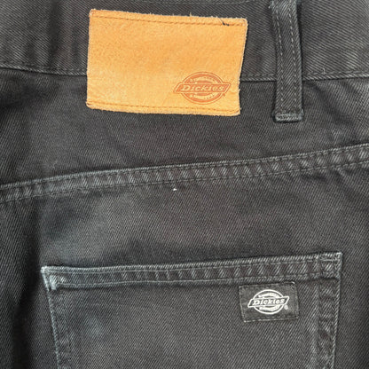 (M) Dickies Jeans