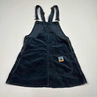 (M) Diesel Y2K Dress