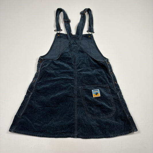 (M) Diesel Y2K Dress