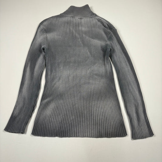 (XL) Diesel Y2K Sweater