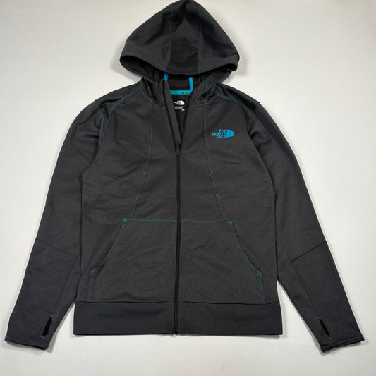 (S) The North Face Polar Hoodie