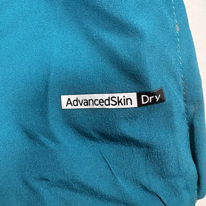 (L) Salomon Windbreaker AdvancedSkin Dry