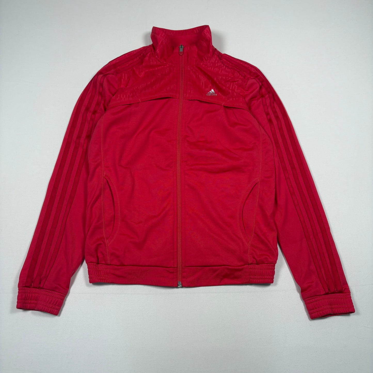 (XS) Adidas Top