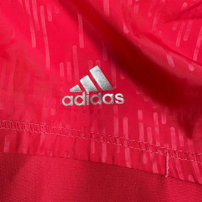 (XS) Adidas Top