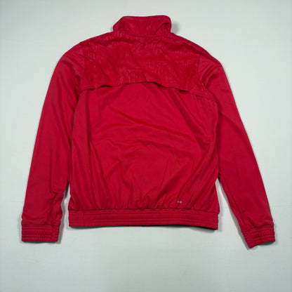 (XS) Adidas Top