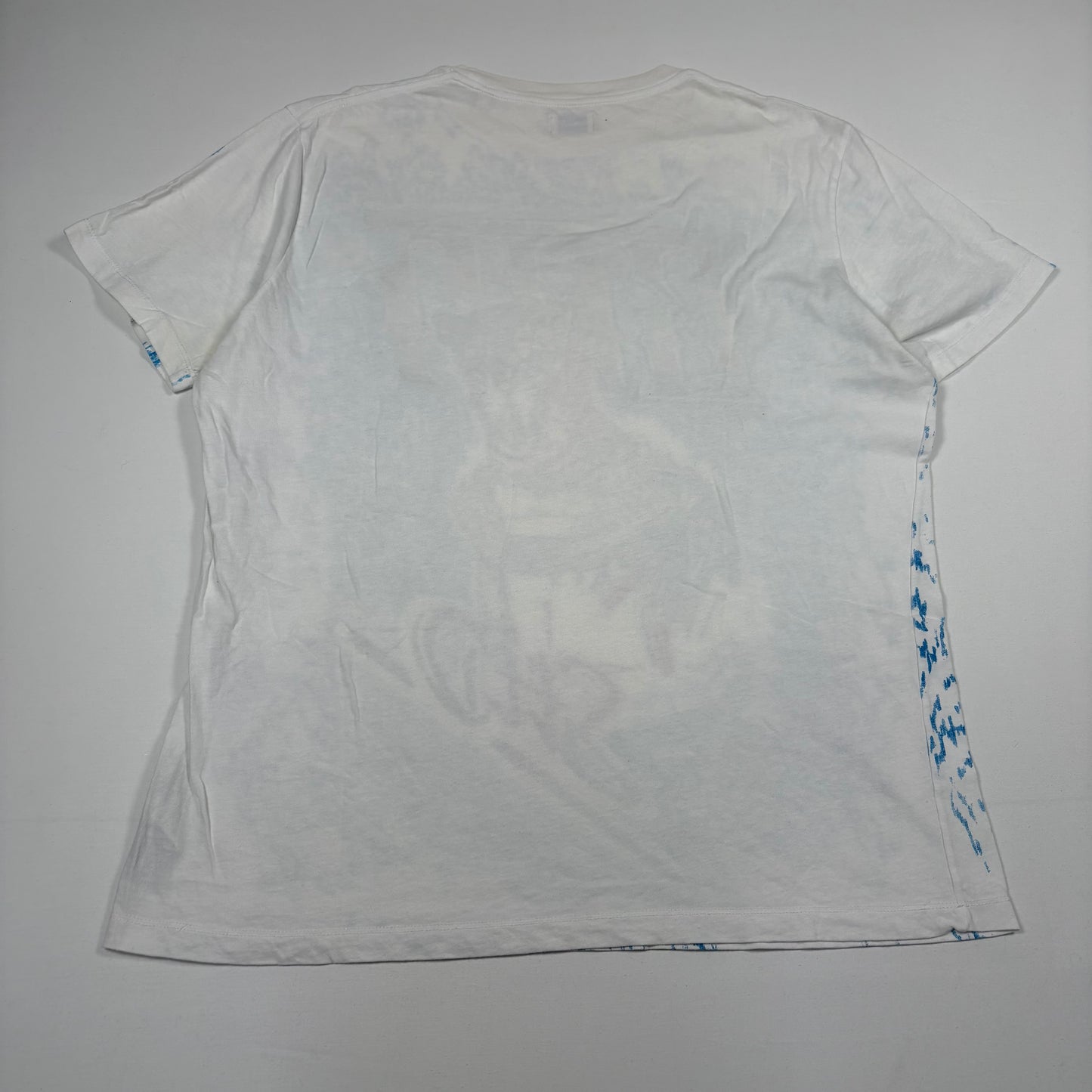(XL) Diesel Men's T-Shirt
