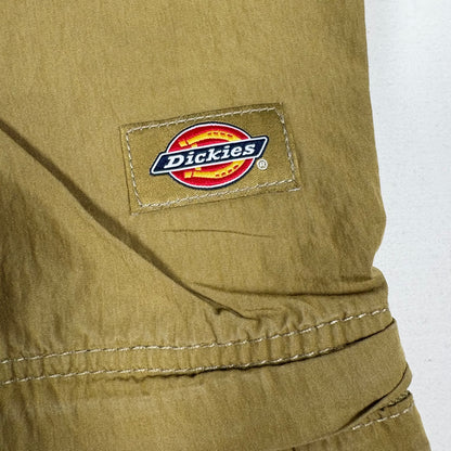 (S) Dickies Adjustable Pants
