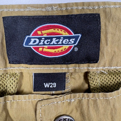 (S) Dickies Adjustable Pants
