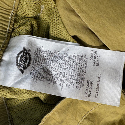 (S) Dickies Adjustable Pants