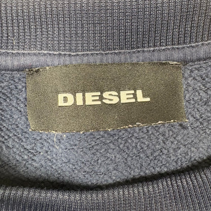 (S) Diesel Sweatshirt