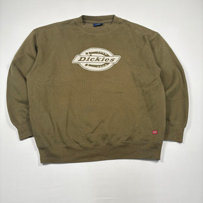 (XL) Dickies Sweatshirt