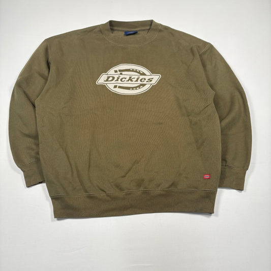 (XL) Dickies Sweatshirt
