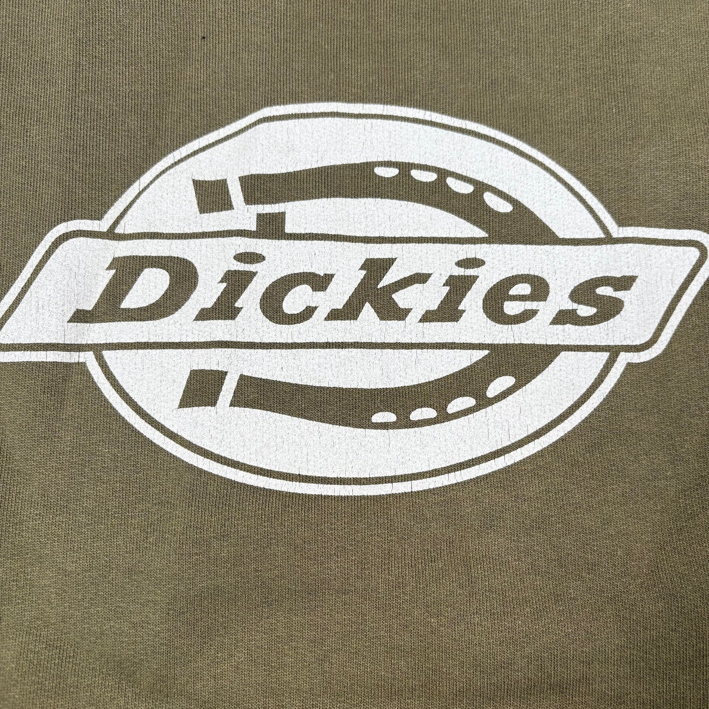 (XL) Dickies Sweatshirt