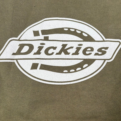 (XL) Dickies Sweatshirt