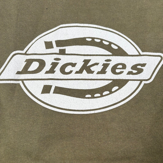 (XL) Dickies Sweatshirt