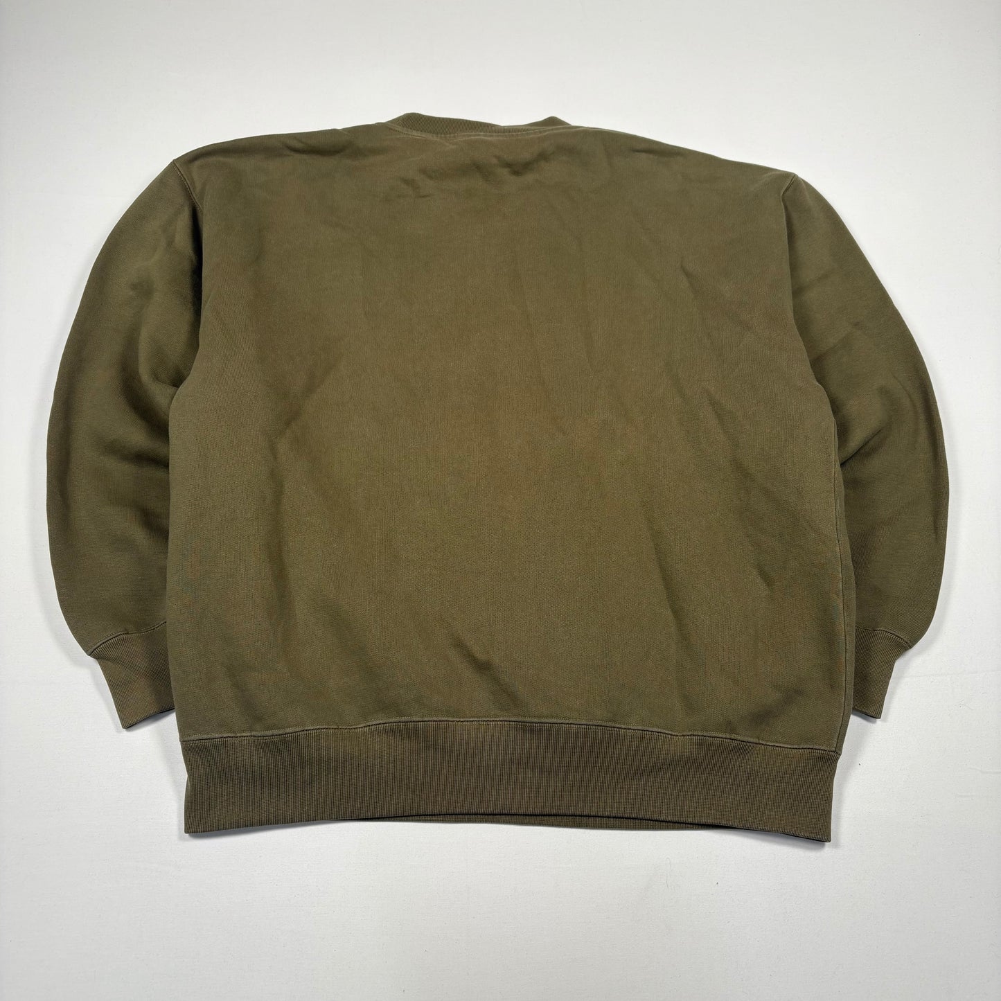 (XL) Dickies Sweatshirt